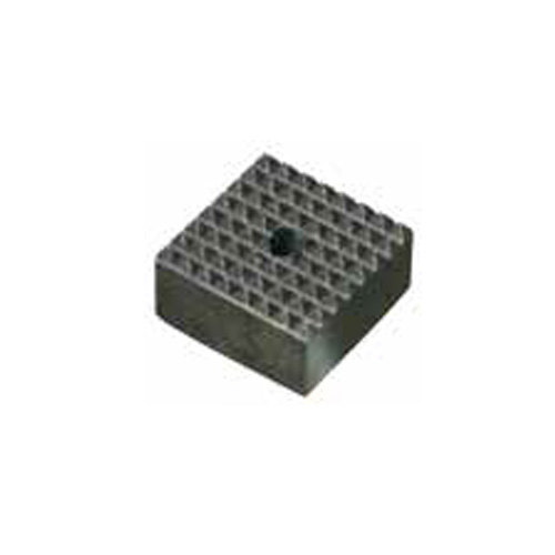 ПРИЖИМ 1287-HS9