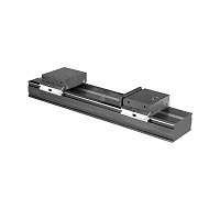 Товар ПОСЛЕДОВАТЕЛЬНЫЕ ТИСКИ 2440-SL0 2020 года