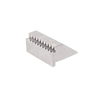 Товар ГУБКА ДЛЯ ТИСКОВ 2310-2315 1 2020 года