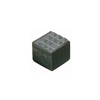 Товар ПРИЖИМ 1287-CT9 2020 года