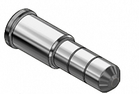 Товар НАПРАВЛЯЮЩАЯ КОЛОНКА С ДВУМЯ ДИАМЕТРАМИ BP-C1 2020 года
