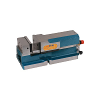 Товар ПНЕВМАТИЧЕСКИЕ ТИСКИ 2370 2020 года