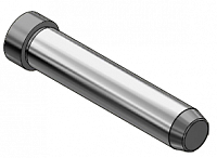 Товар НАПРАВЛЯЮЩАЯ КОЛОНКА BOLEXP 3-808 2020 года