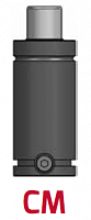 ГАЗОВАЯ ПРУЖИНА CM 10000