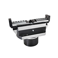 Товар ГИДРАВЛИЧЕСКИЕ ЦЕНТРИРУЮЩИЕ ТИСКИ 2020 года