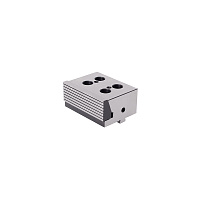 Товар ГУБКА ДЛЯ ТИСКОВ 2330-127SÇ 2020 года