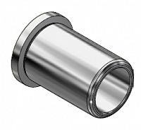 Товар ВТУЛКА С ГОЛОВКОЙ BP-B1 2020 года