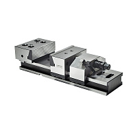 Товар МЕХАНИЧЕСКИЕ ТИСКИ 2020 года