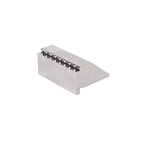 Товар ГУБКА ДЛЯ ТИСКОВ 2310-2315 2 2020 года