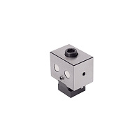 Товар МАГНИТНАЯ ОСНОВА ДЛЯ ГИДРАВЛИЧЕСКИХ МУЛЬТИ ТИСКОВ 2020 года