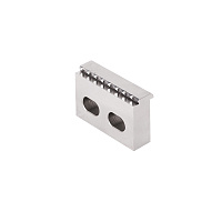 Товар ГУБКА ДЛЯ МУЛЬТИ ТИСКОВ 2443-2445 2 2020 года