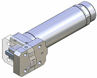 Товар Pneumatic tilt 2020 года