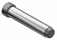 Товар НАПРАВЛЯЮЩАЯ КОЛОНКА BOLEXP 3-818 2020 года