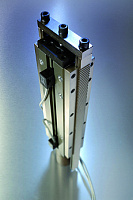 Товар VEGA 210 CS 2020 года