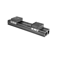 Товар ПОСЛЕДОВАТЕЛЬНЫЕ ТИСКИ 2440-SL1 2020 года