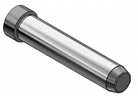 Товар НАПРАВЛЯЮЩАЯ КОЛОНКА BOLEXP 3-858 2020 года