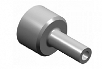 Товар ВТУЛКА ЛИТНИКОВАЯ B1 2020 года