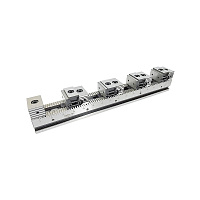 Товар МУЛЬТИ ТИСКИ  2430 2020 года