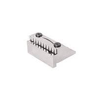 Товар ГУБКА ДЛЯ ТИСКОВ 2310-2315 3 2020 года